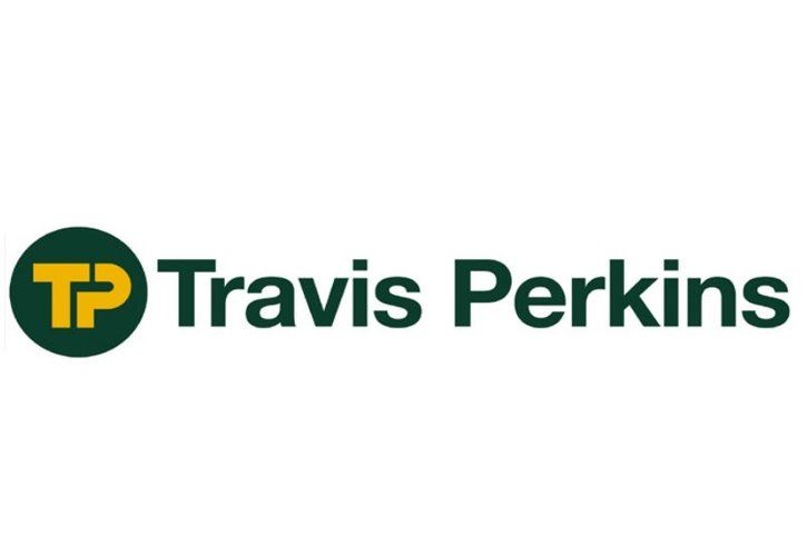 Travis Perkins | Suppliers