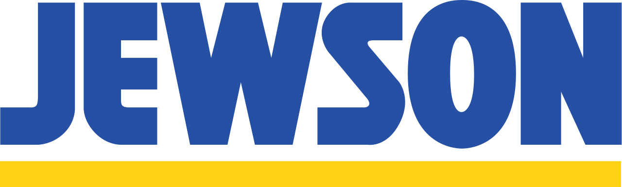 Jewson | Suppliers