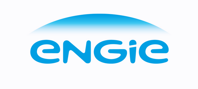 Engie