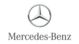 Sytner Mercedes - Benz