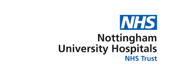 Nottingham University Hospitals NHS Trust