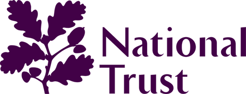 National Trust