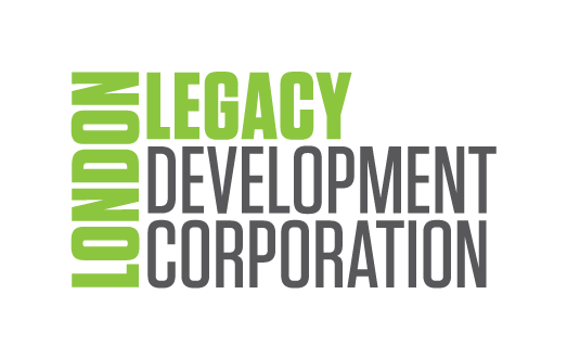 The London Legacy Development Corporation
