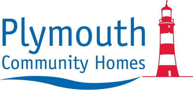 Plymouth Community Homes