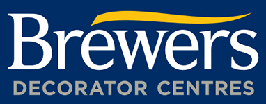 Brewers Decorator Centres | Suppliers