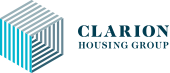 Clarion Housing Group