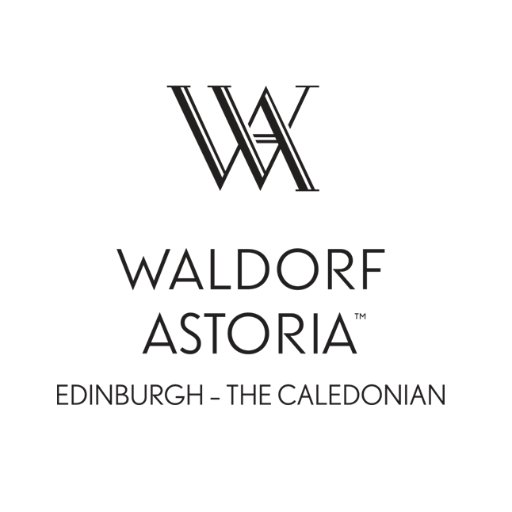 Waldorf Astoria