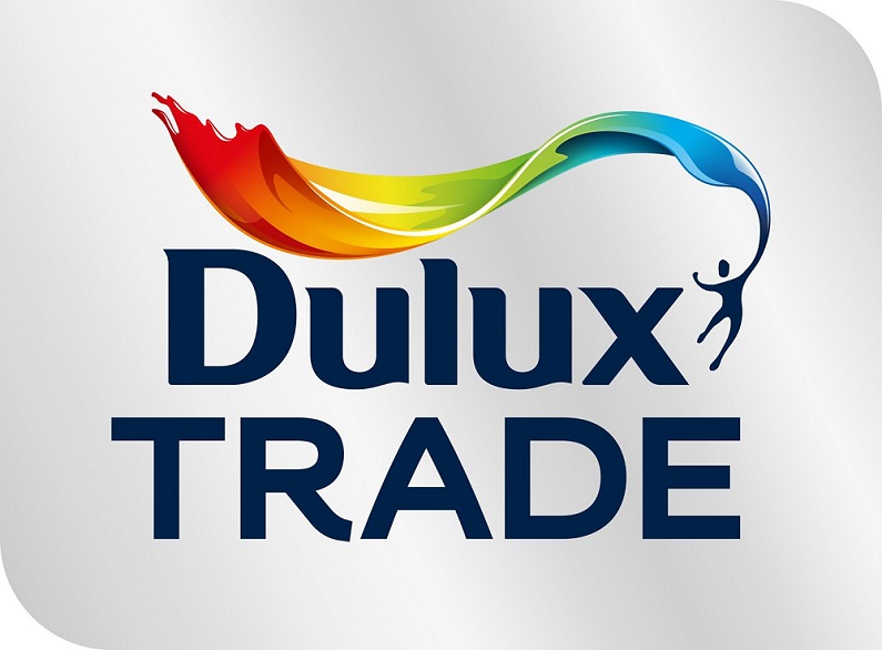 Dulux | Suppliers