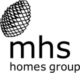MHS Homes
