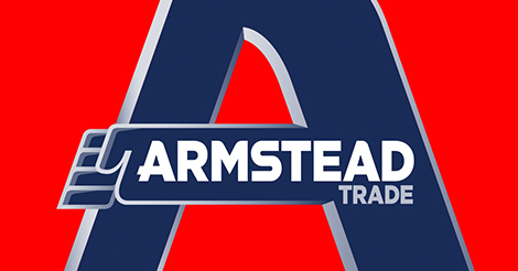 Armstead Trade | Suppliers