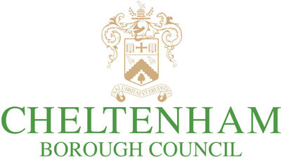 Cheltenham Borough Council