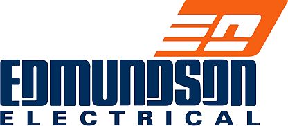 Edmunson Electrical LTD | Suppliers