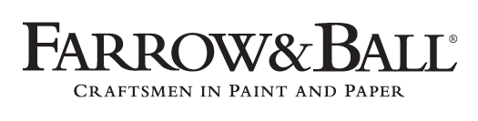 Farrow and Ball | Suppliers