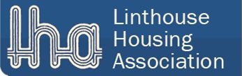 Linthouse Housing Association