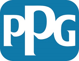 PPG Architectural coastings UK LTD | Suppliers