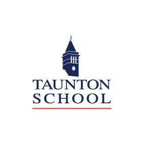 Taunton School