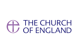 The Church Of Engalnd