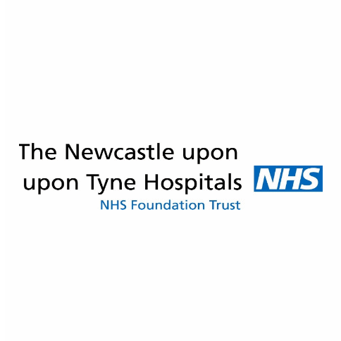 NHS Foundations Trust