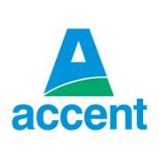 Accent Group