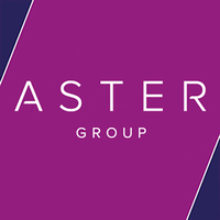 Aster Property
