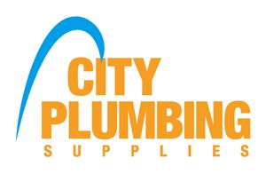 City Plumbing Supplies Holdings LTD | Suppliers