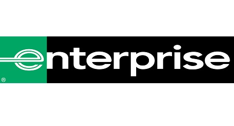 Enterprise Rent A Car | Suppliers