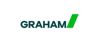 Graham Group PLC | Suppliers