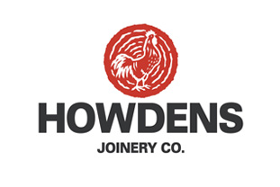 Howdens Joinery LTD | Suppliers