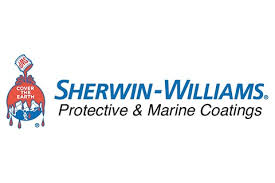 Sherwin-Williams Protective & Marine Coatings | Suppliers