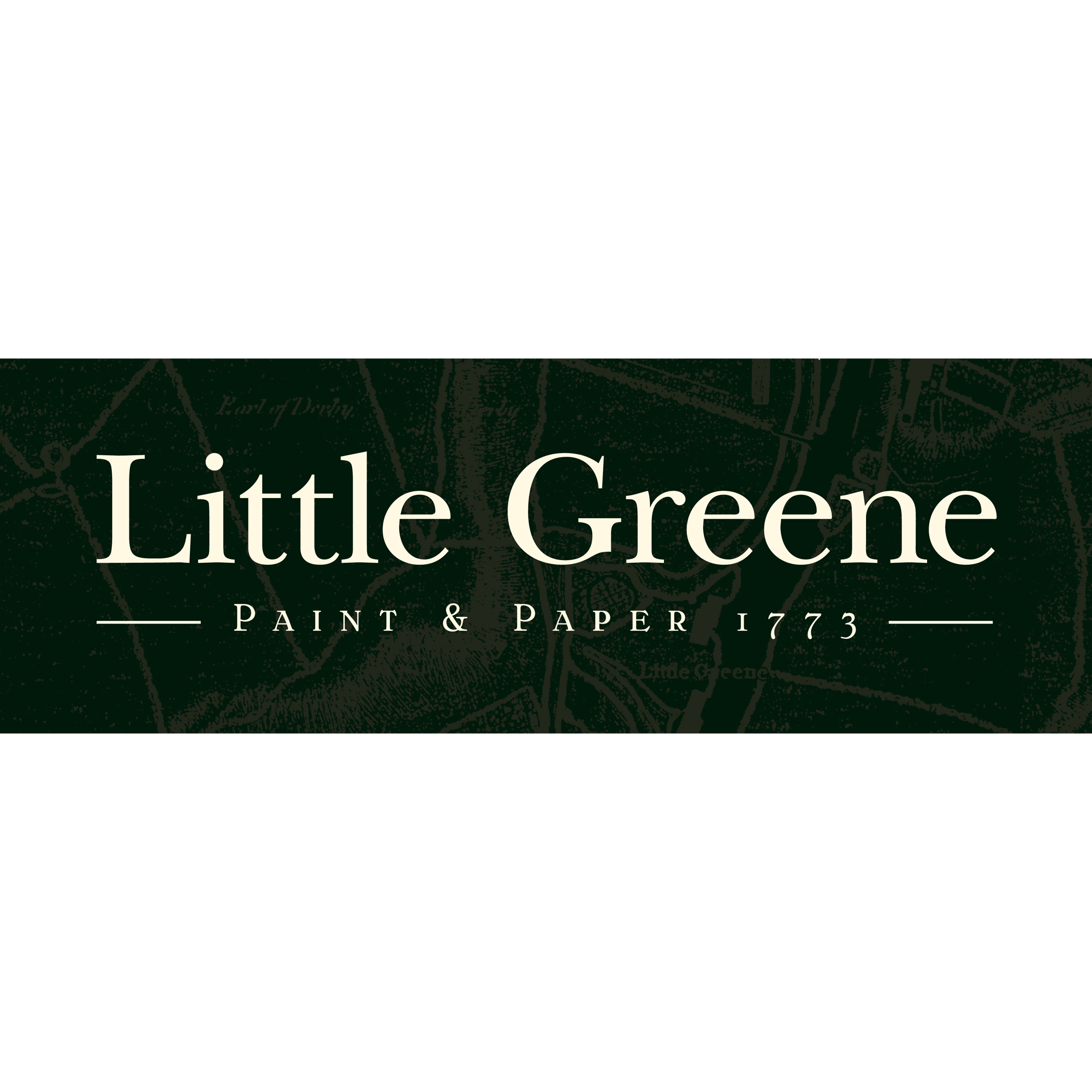 Little Greene | Suppliers