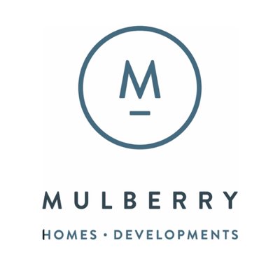 Mulberry Homes