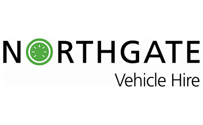 Northgate Vehicle Hire LTD | Suppliers