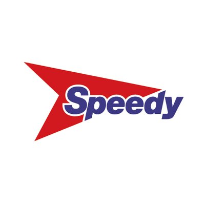 Speedy Asset Services Limited | Suppliers