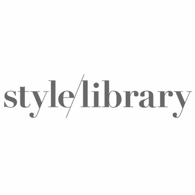 Style Library  | Suppliers