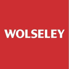 Wolseley Centers Limited  | Suppliers