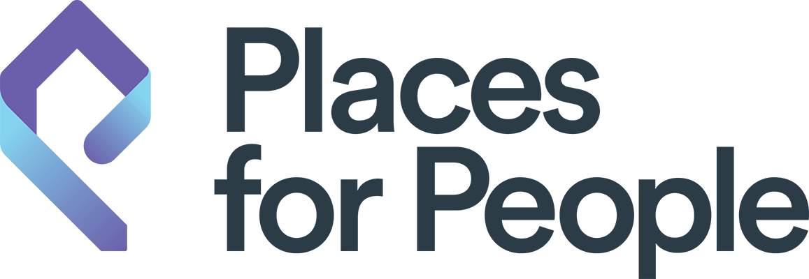 Places for People