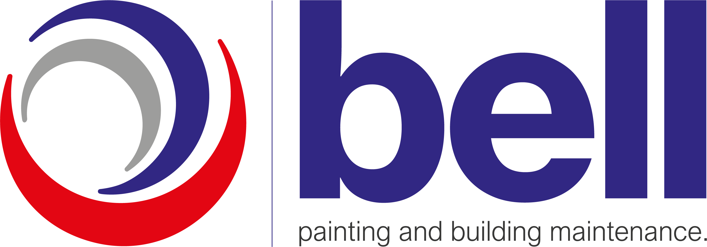 Commercial Decorators | Bell Group