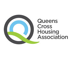 Queens Cross Housing Association