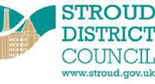 Stroud District Council Voids Contract