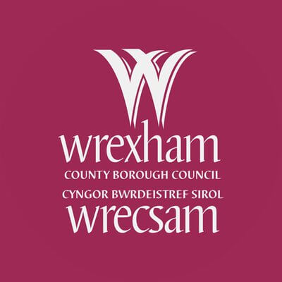 Wrexham Borough Council