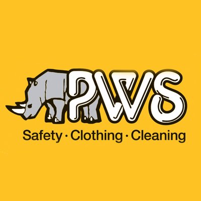 PWS Workwear | Suppliers
