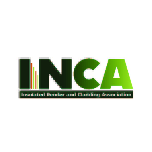  | Retrofitting & Energy Services