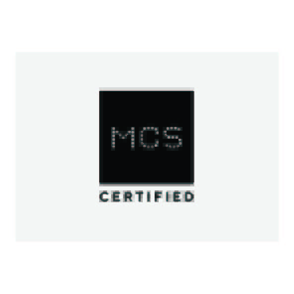  | Retrofitting & Energy Services
