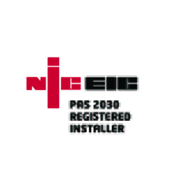  | Retrofitting & Energy Services