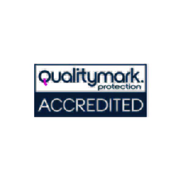 Qualitymark | Accreditations