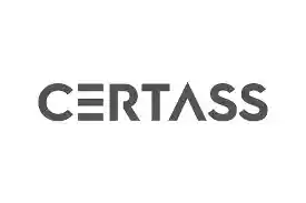 Certass | Accreditations