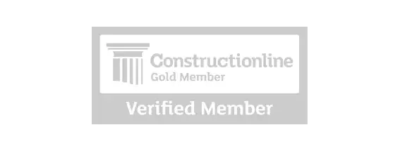 Constructionline | Accreditations