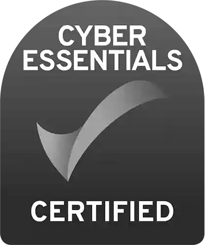 Cyber Essentials Certified Plus | Accreditations