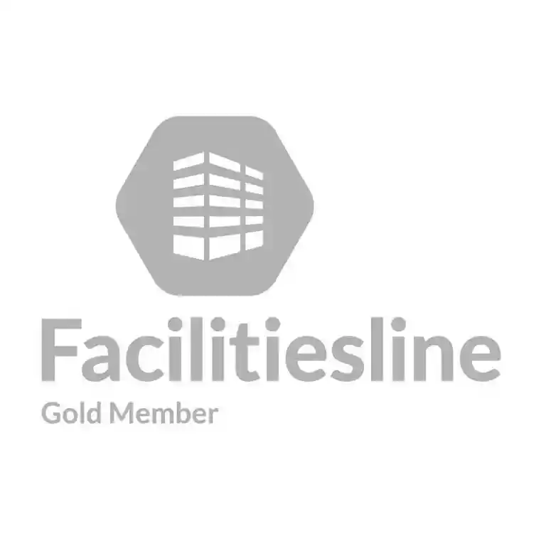 Facilities Line | Accreditations