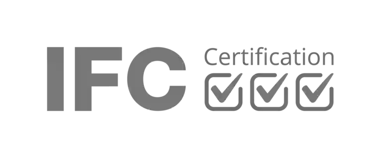 IFC | Accreditations